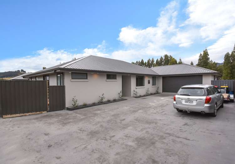 57 Grandvista Drive Green Island_24