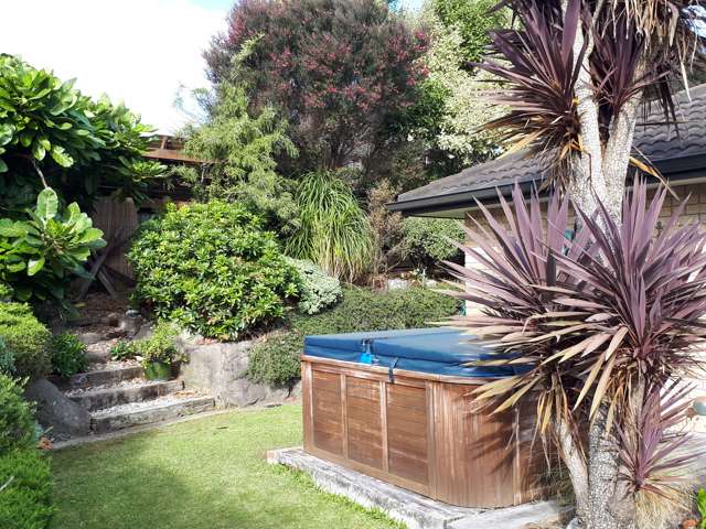 10 Acornia Close Ohauiti_1