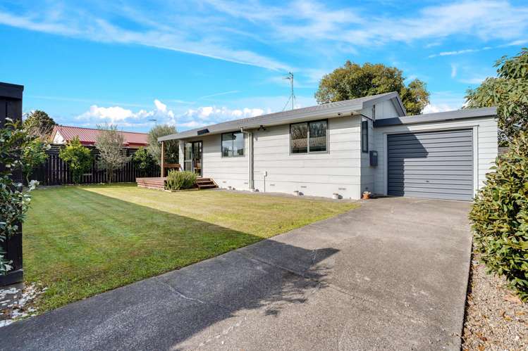 79B Dominion Road_0