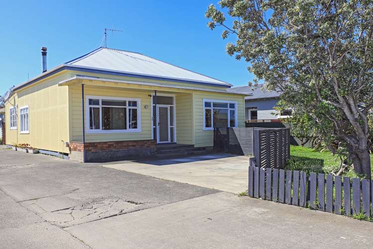 1/97 Nelson Crescent Napier South_16