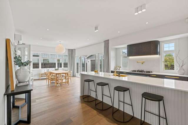 54 Halton Street Strowan_2