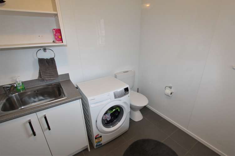 5 Tasman Drive Tokoroa_14