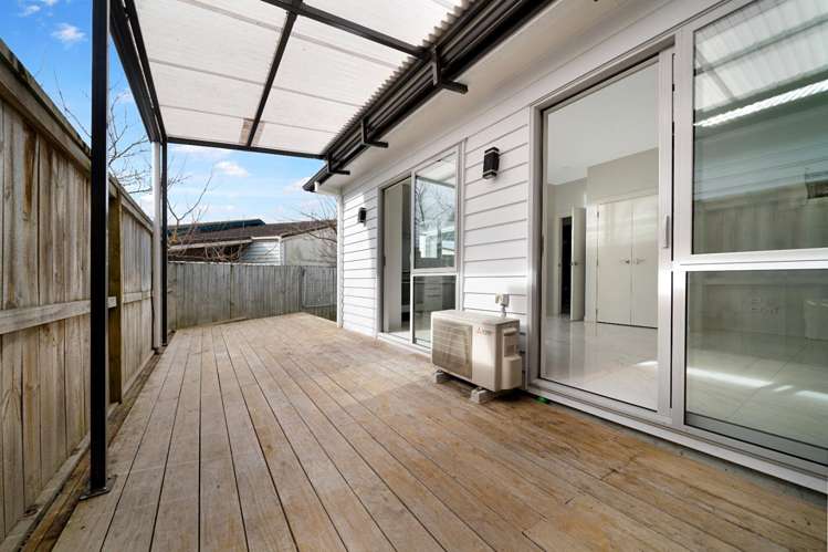 B/4 Glenvil lane 1801_11