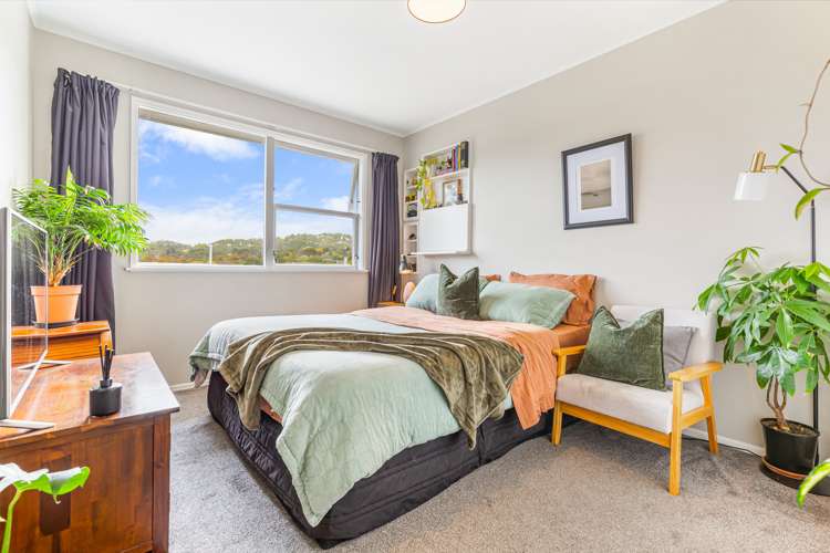 58 La Rosa Street Green Bay_12