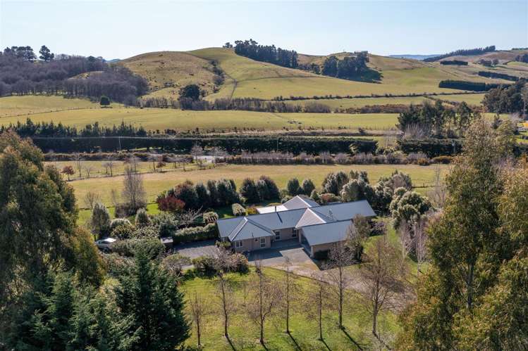 251 Summerhill Road Cust_22