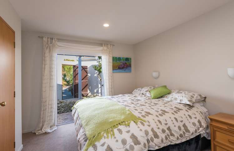 28 Ranzau Road West Hope_11