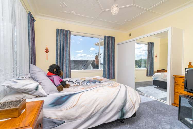 95 Oakwood Avenue Maryhill_8