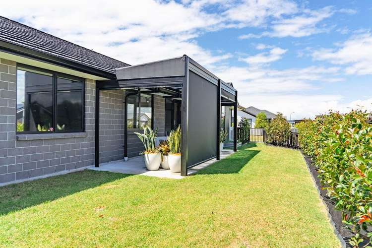 1 Monaro Place Papamoa_13