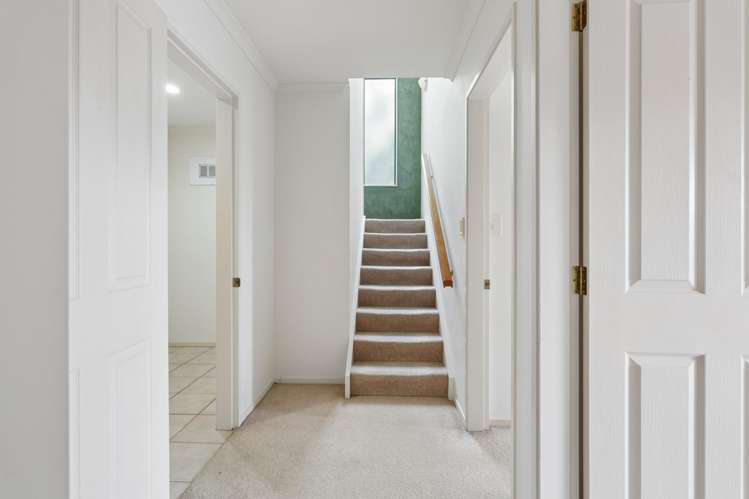 20 Highmore Place Brookfield_9