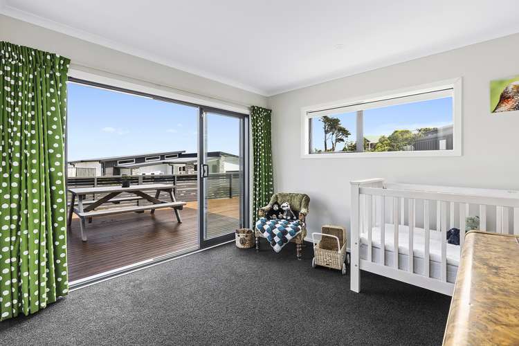 12 Grumman Lane Newlands_11