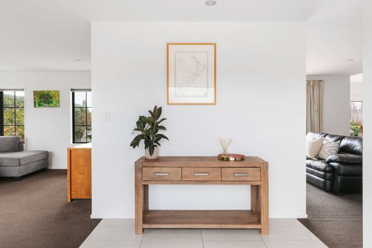 69 Royal Ascot Drive Papamoa_18