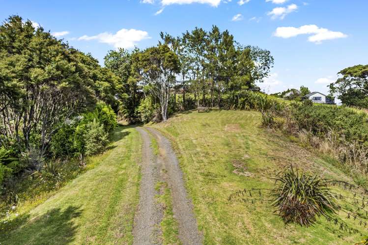 20 Welsh Hills Road Swanson_17