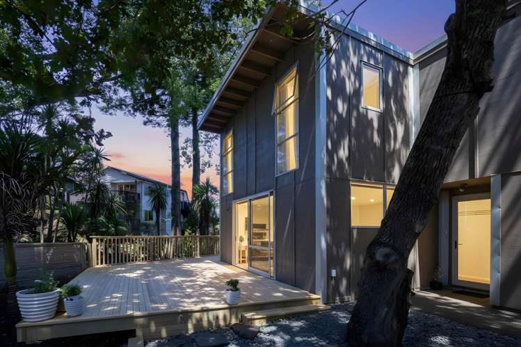 91a Kaurilands Road Titirangi_7