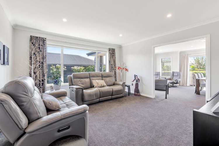 26 Hart Road Richmond_6