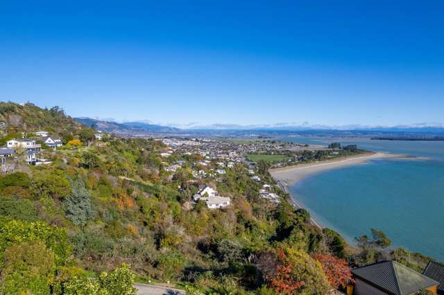 Moncrieff Avenue Britannia Heights_4