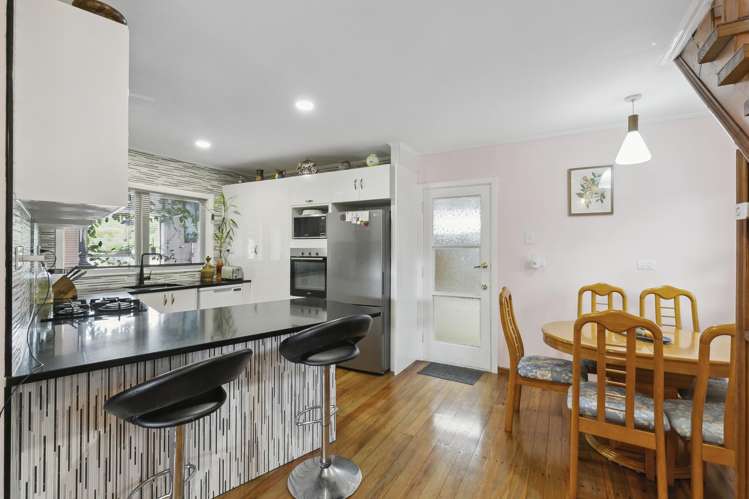 12 Camrose Grove Kingston_5