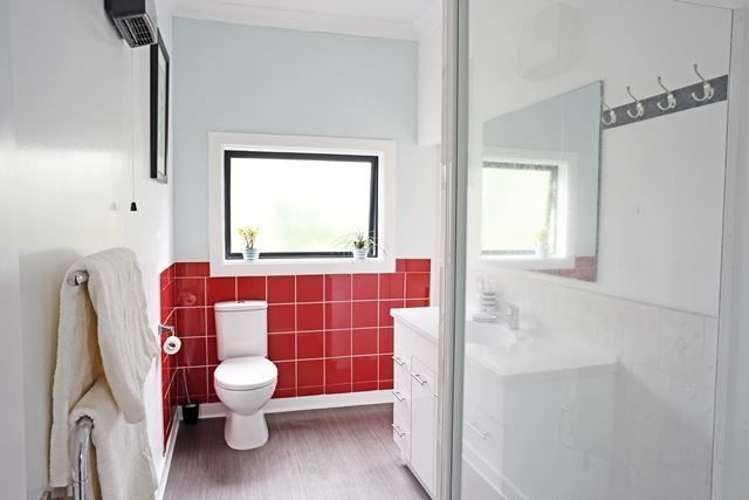 144 Scotland Street Roxburgh_13