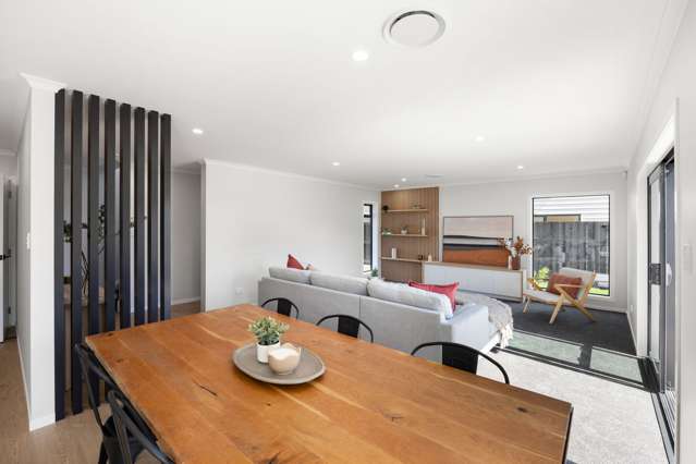 3/120 Beerescourt Road Beerescourt_4