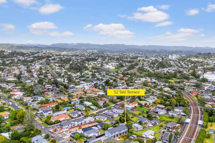 52 Tahi Terrace Glen Eden_31