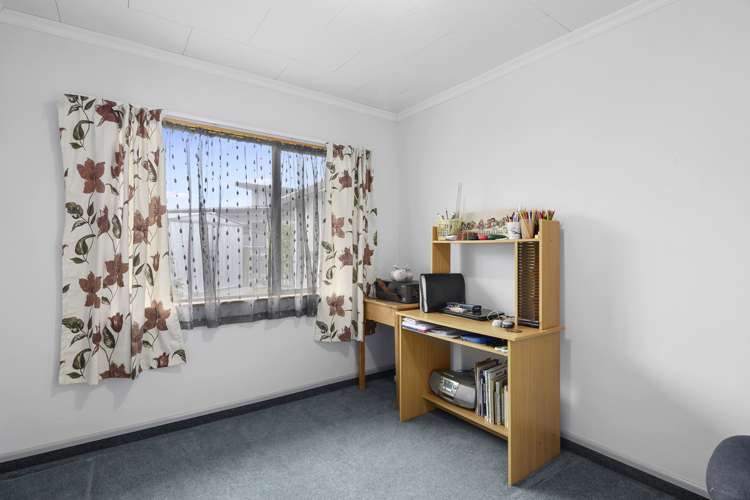 38 Naumai Street Motueka_6