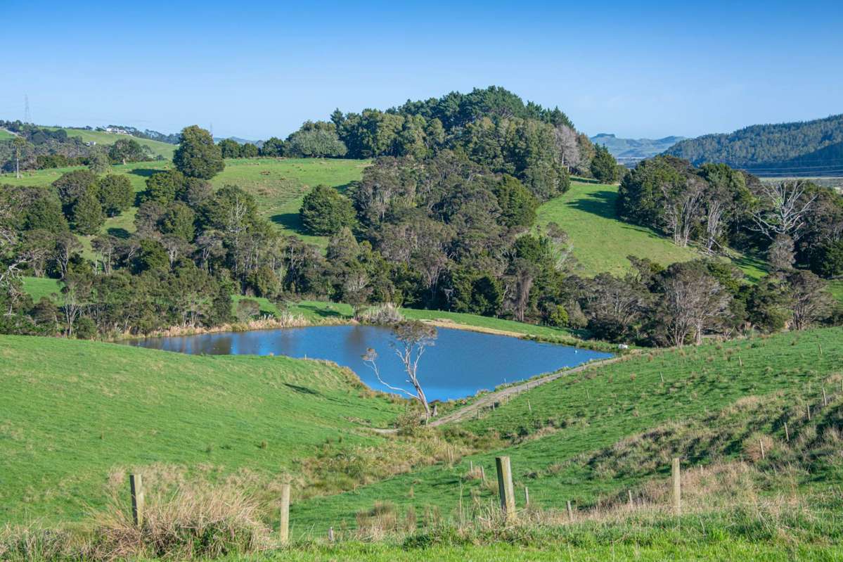 Lot 18 Anderson Road_4