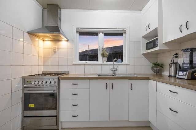 41a Ellis Avenue Mount Roskill_4