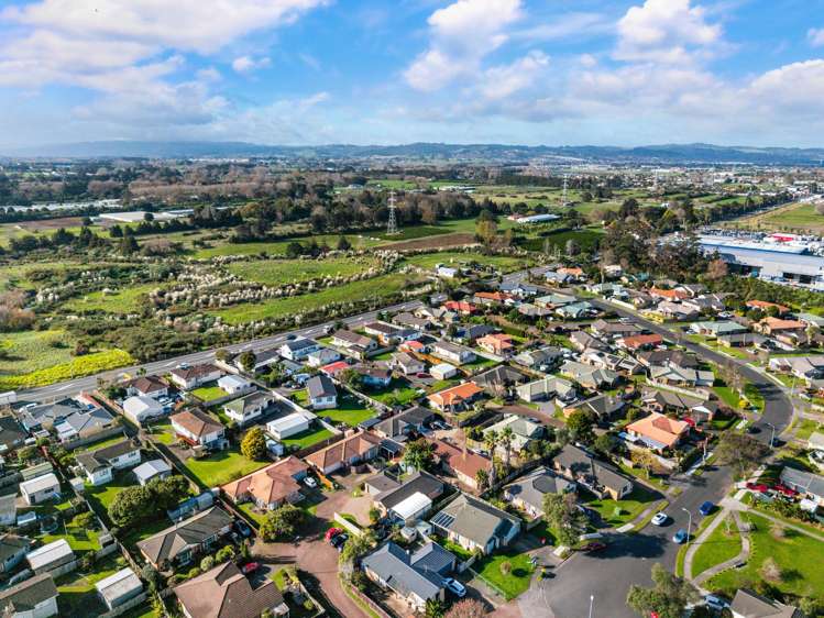 65 Sheriff Place Randwick Park_30