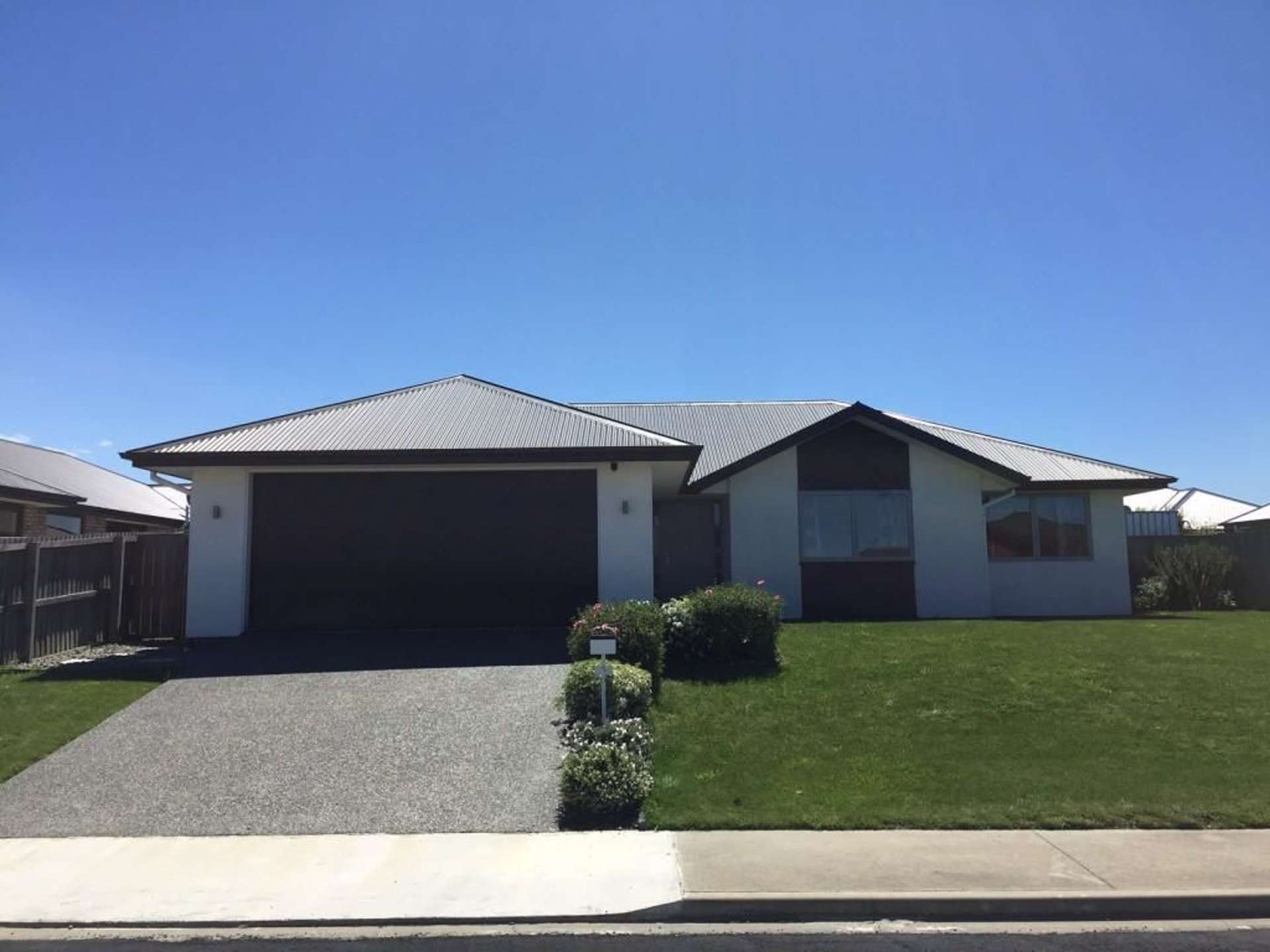 5 Koura Drive Rangiora_0