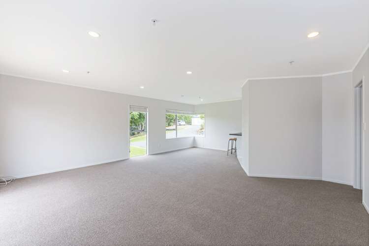 292 Ridge Road Mahurangi East_11