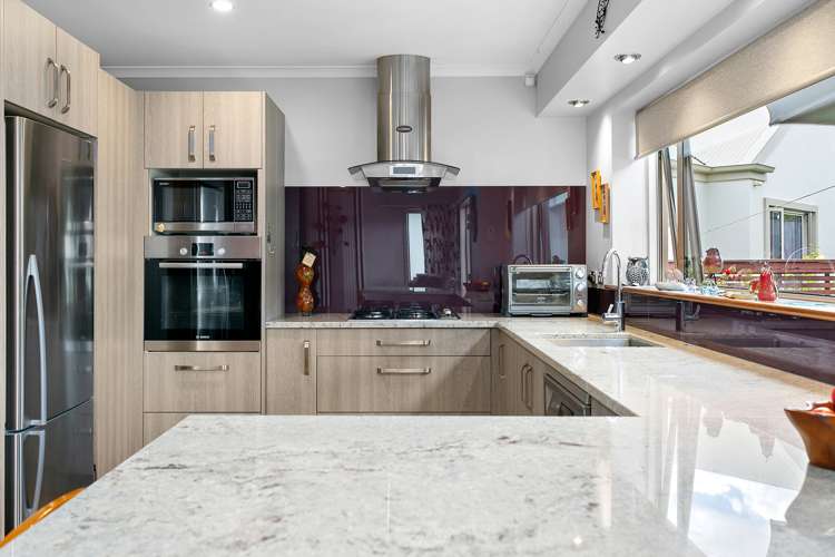 2 Vaucluse Drive Nukuhau_6