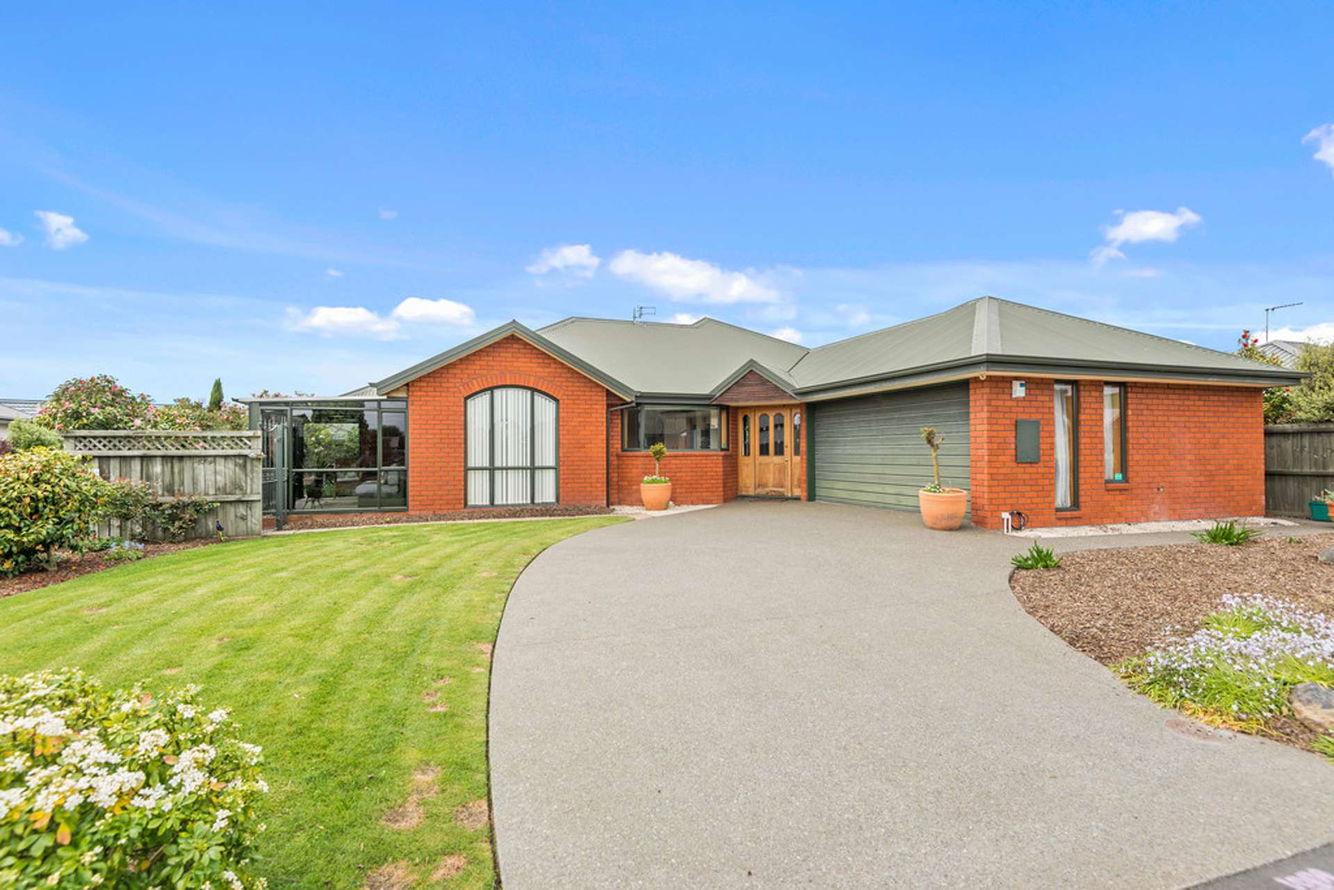 42 Kotuku Crescent Woolston_0