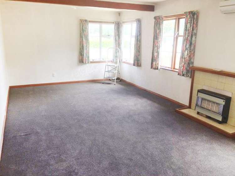 52 Browns Road Manurewa_8