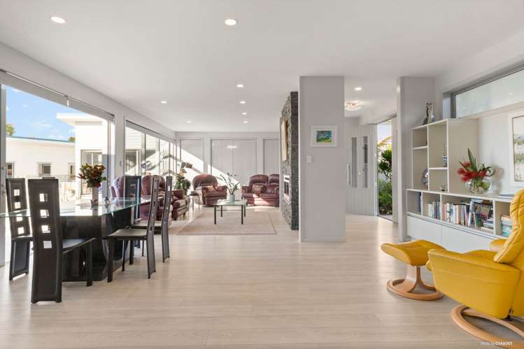 168 Logan Road Buckland_5