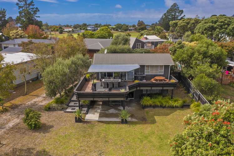 105 Vista Paku Pauanui_22