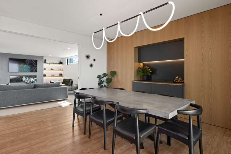 78 Oak Road Poraiti_10