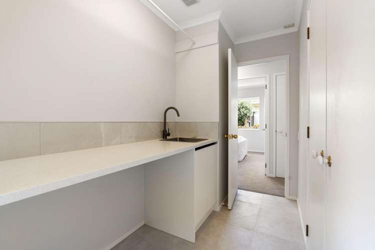 41a Aberfeldy Avenue Highland Park_19