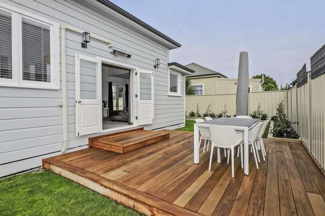 43a Georges Drive Napier South_4