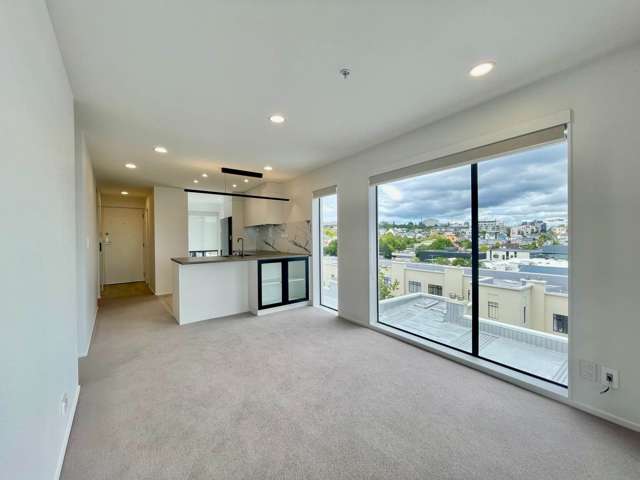 4d/28 Stanwell Street Parnell_4