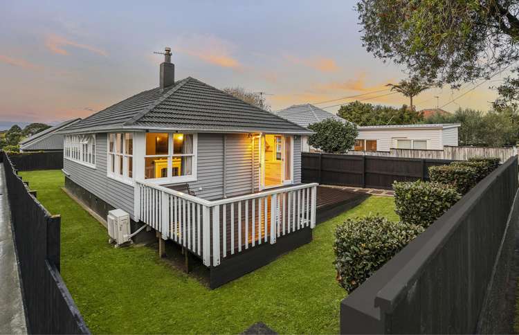 9 Vause Street Ellerslie_6