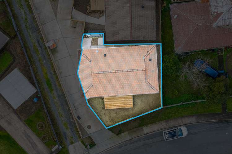 18a Kealy Road Mount Wellington_14