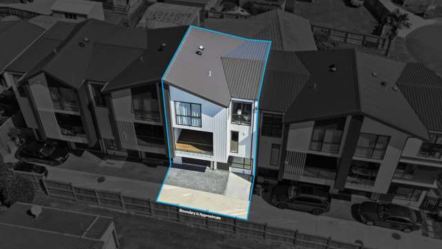 24C Tomintoul Place Highland Park_3