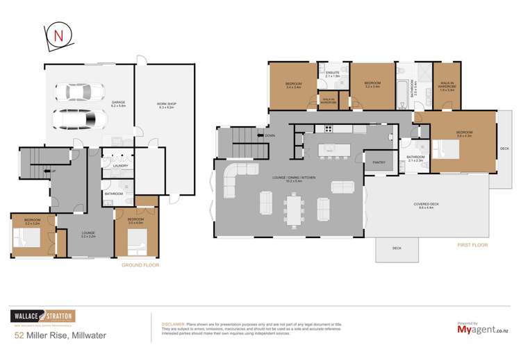 52 Miller Rise Silverdale_19