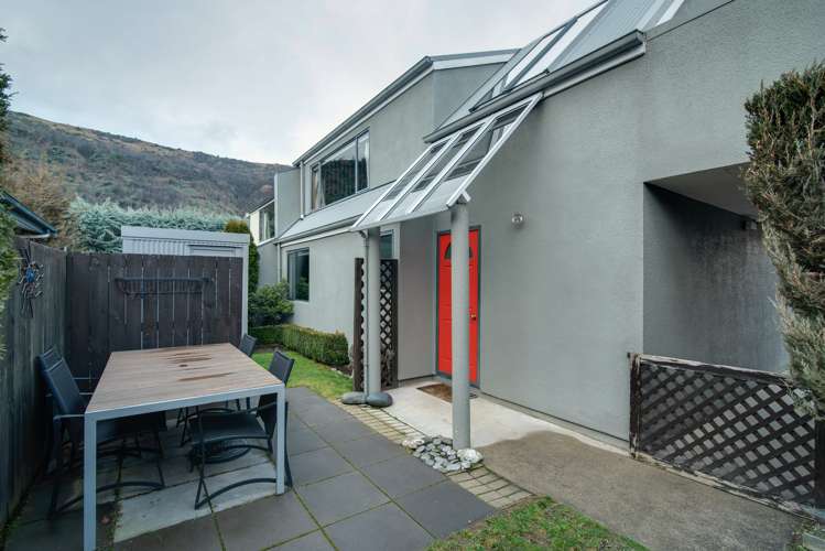 77a Devon Street Arrowtown_21