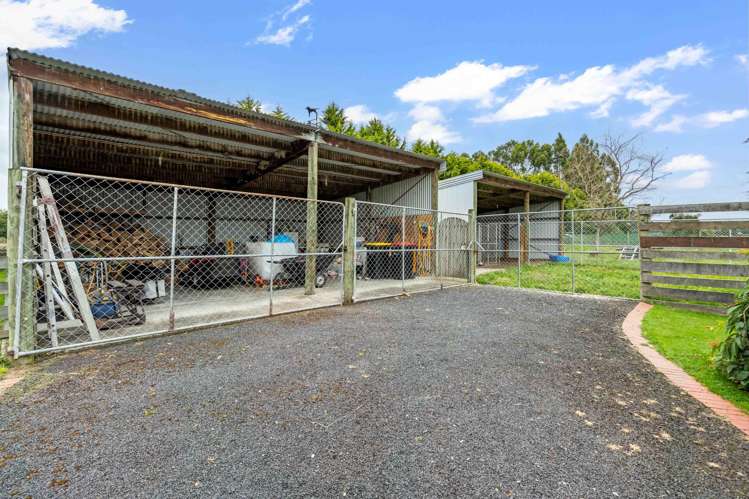 243 Main Street Mataura_24