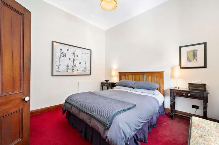 6 Prince Street Mount Victoria_7