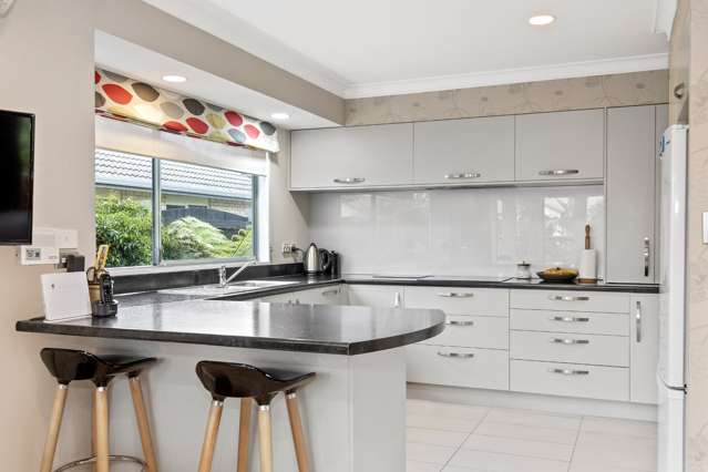 4 Crichton Terrace Mount Maunganui_3