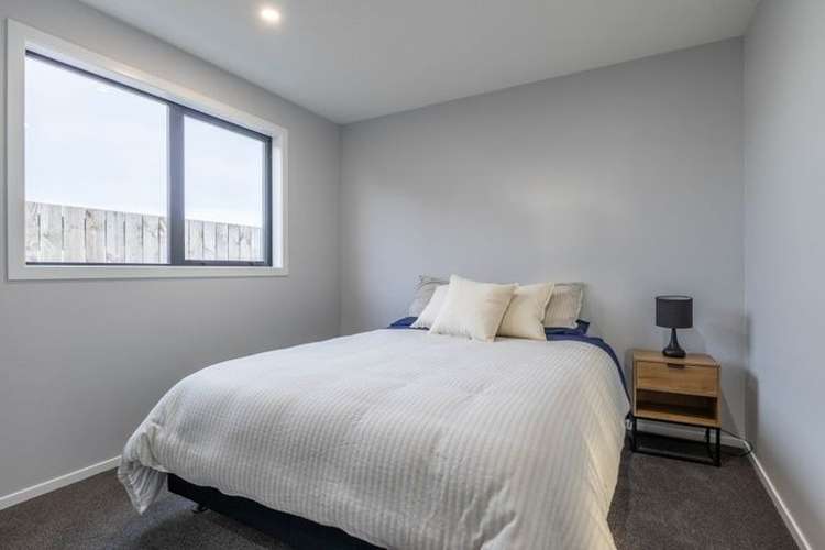 120 Severn Street 10549_6