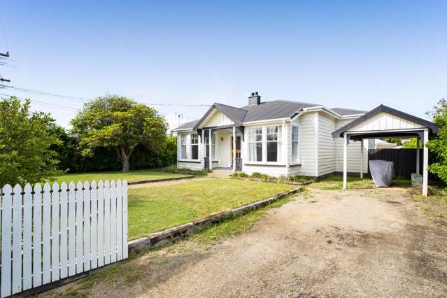 120 Manawapou Road Hawera_1