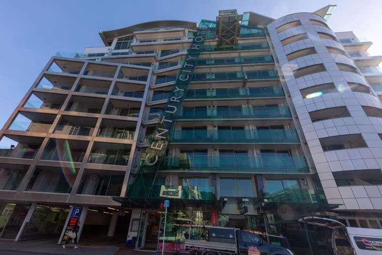 66/72 Tory Street Te Aro_18