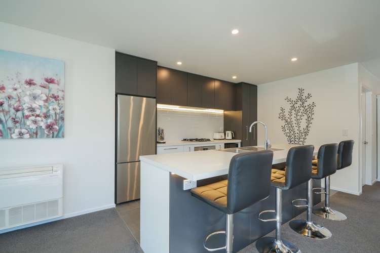 48 Louisa Street Gladstone_9